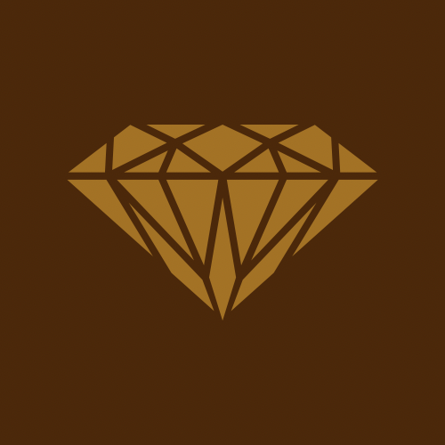Luxury Jewels