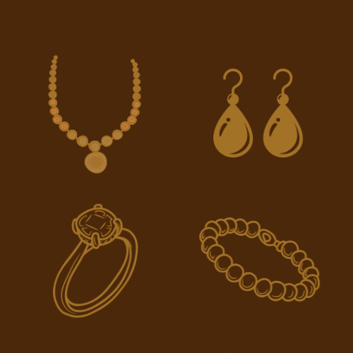 Featured products