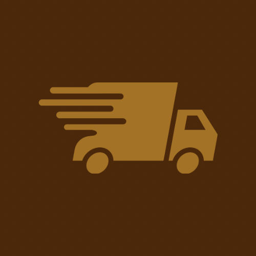 Free Shipping