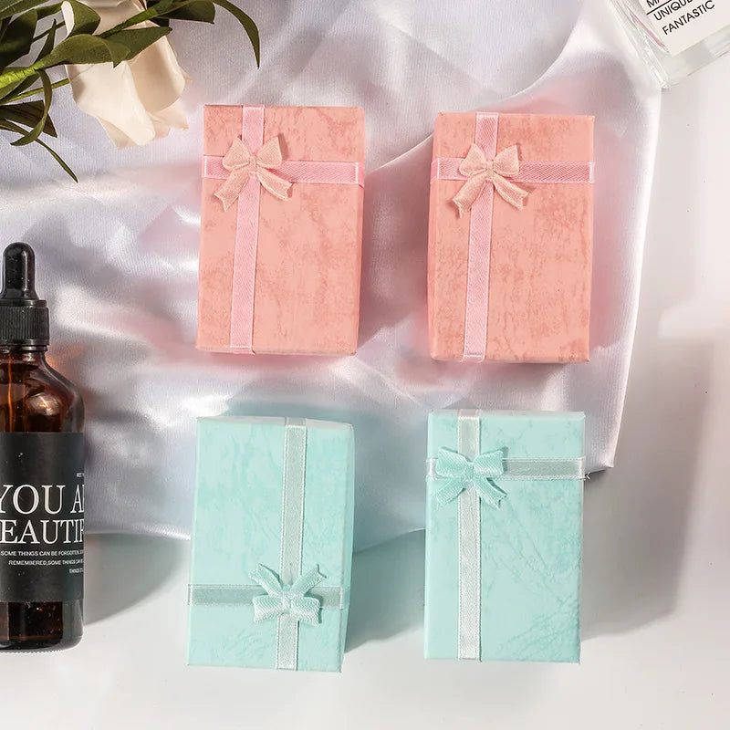 Dainty Gift Boxes