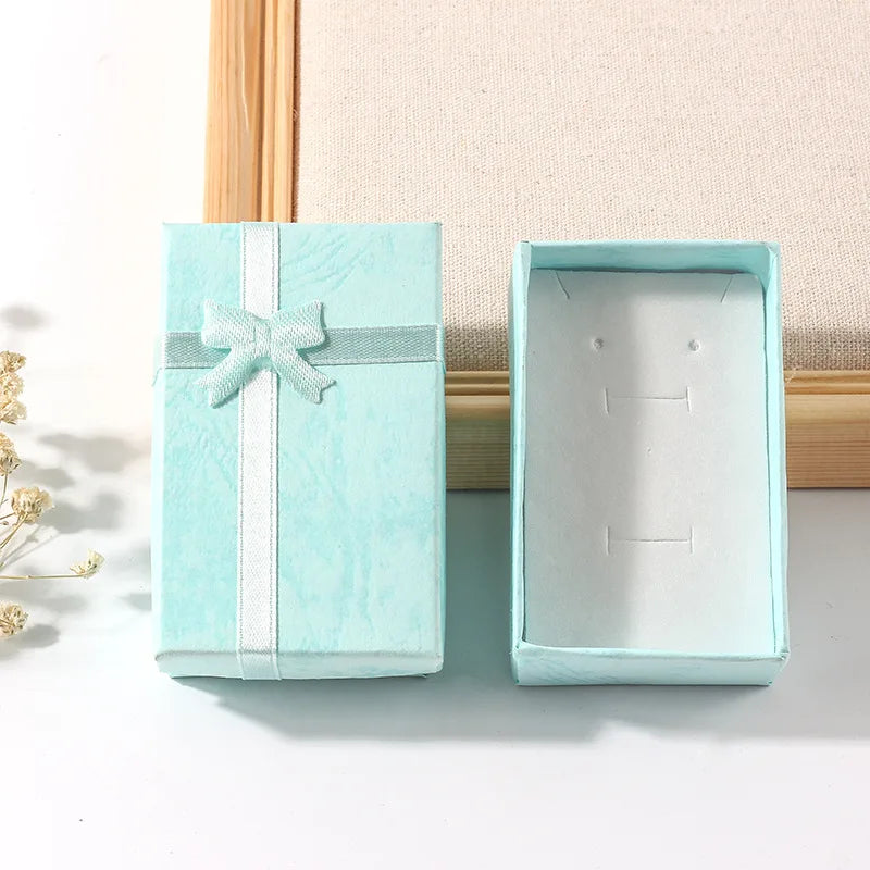Dainty Gift Boxes