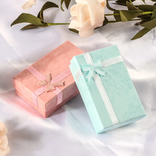 Dainty Gift Boxes
