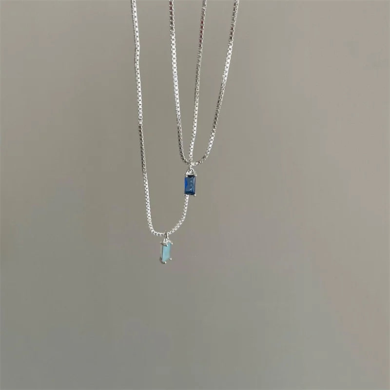 Crystal Choker