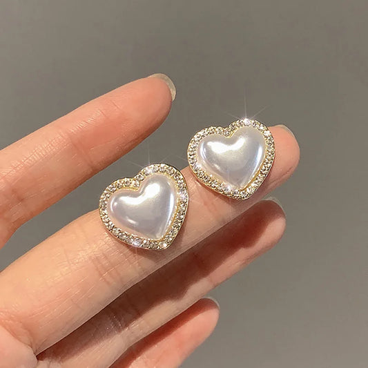 Elegant Earrings