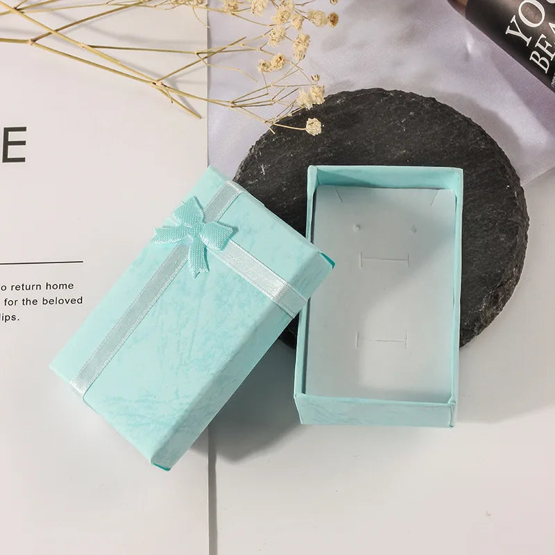 Dainty Gift Boxes