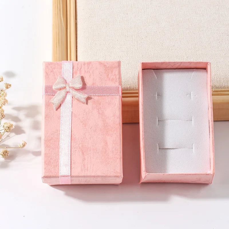 Dainty Gift Boxes